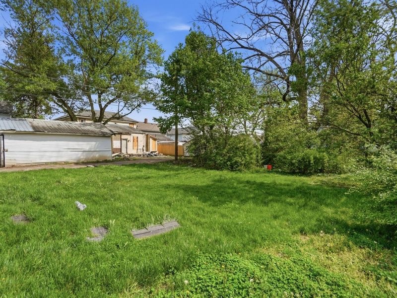 517 Broadway Street, Springfield, OH 45504 Photo 29