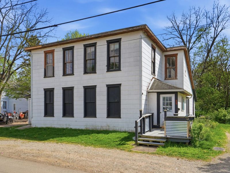 517 Broadway Street, Springfield, OH 45504 Photo 3