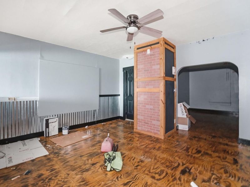 517 Broadway Street, Springfield, OH 45504 Photo 7