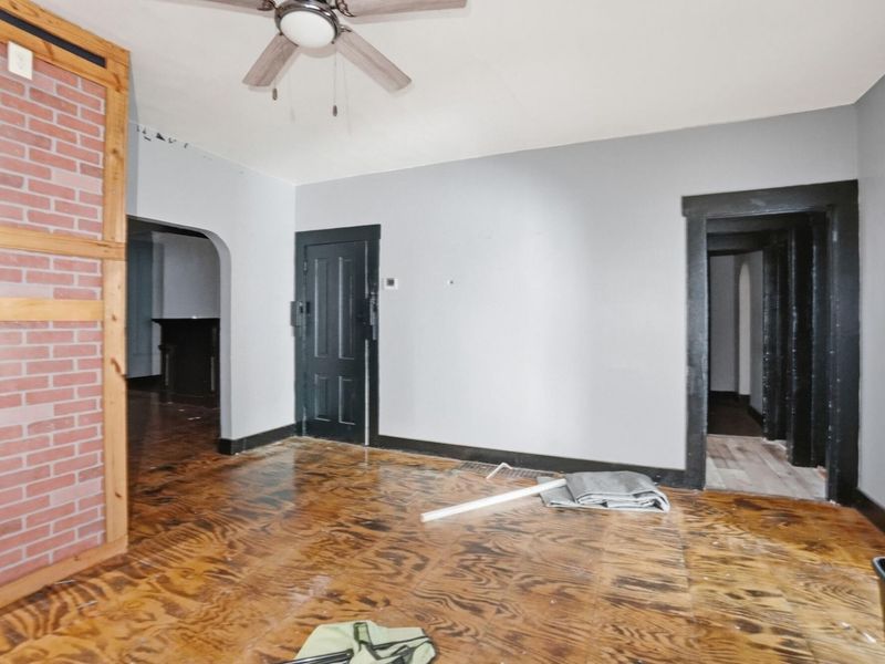 517 Broadway Street, Springfield, OH 45504 Photo 8