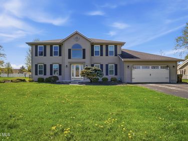 1409 Cypress , Findlay, OH 45840