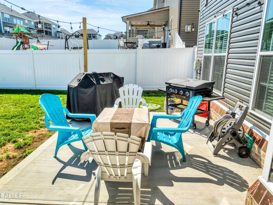 Property Image 46