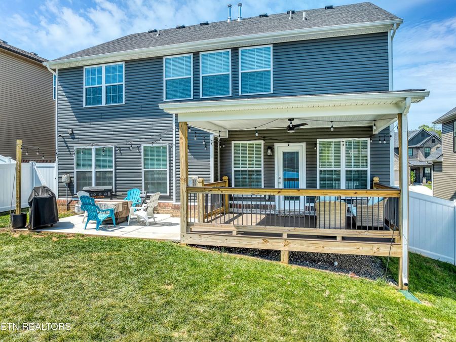 Property Image 48