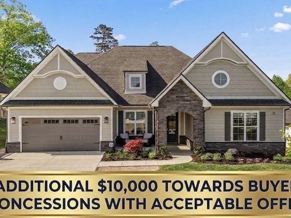 313 Bittersweet Lane, Lenoir City, TN 37771