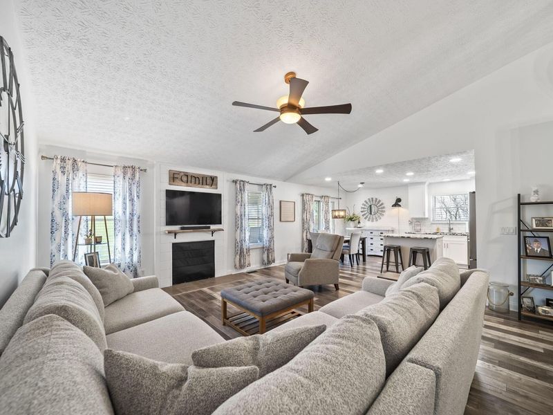 495 Clifden Court, Sunbury, OH 43074 Photo 10