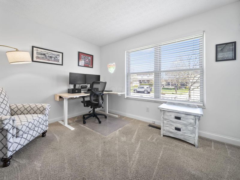 495 Clifden Court, Sunbury, OH 43074 Photo 12