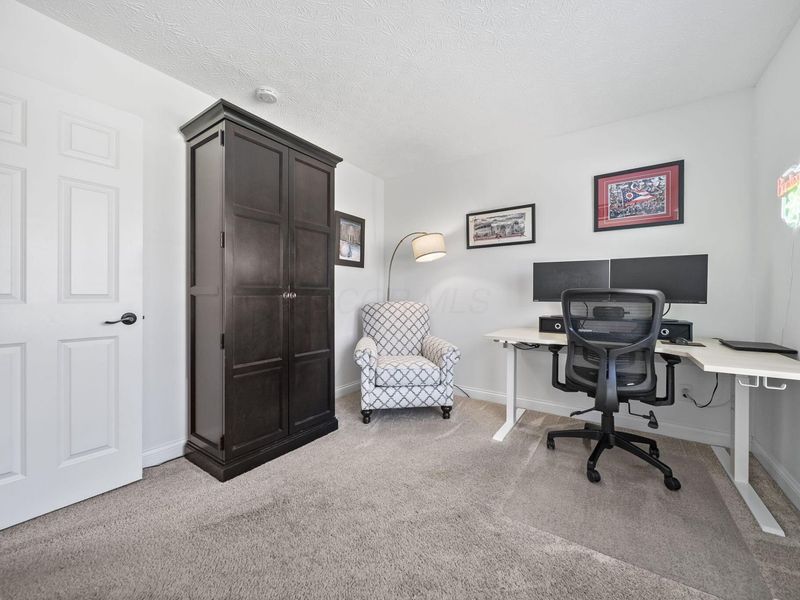 495 Clifden Court, Sunbury, OH 43074 Photo 13