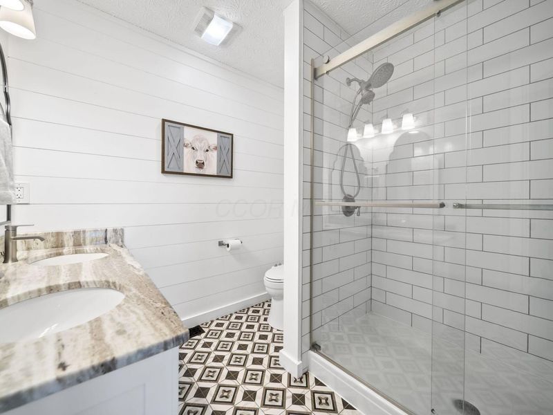 495 Clifden Court, Sunbury, OH 43074 Photo 14