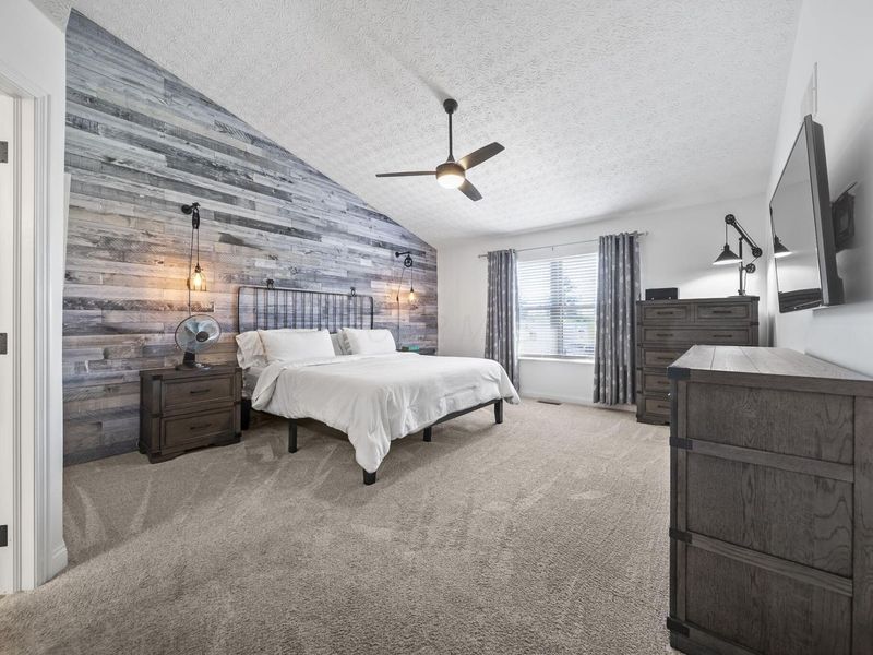 495 Clifden Court, Sunbury, OH 43074 Photo 15