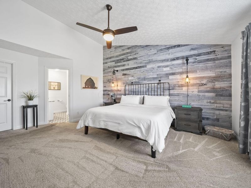 495 Clifden Court, Sunbury, OH 43074 Photo 16