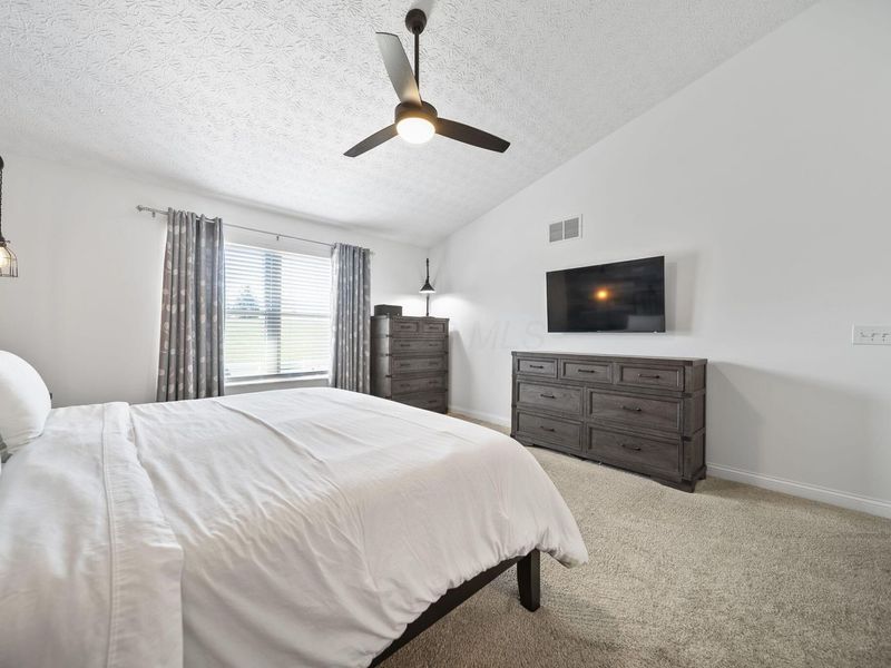 495 Clifden Court, Sunbury, OH 43074 Photo 17