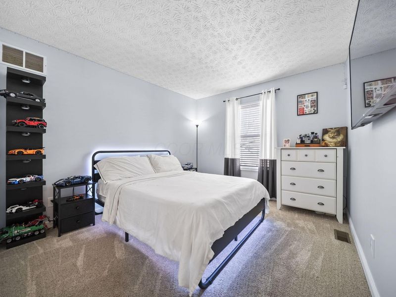 495 Clifden Court, Sunbury, OH 43074 Photo 18