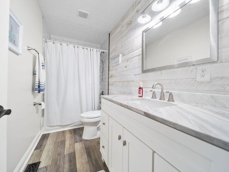 495 Clifden Court, Sunbury, OH 43074 Photo 19