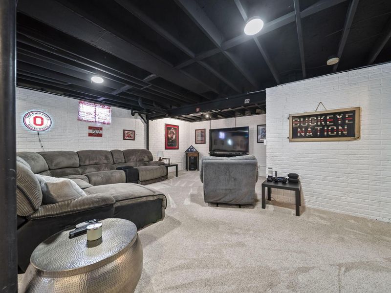 495 Clifden Court, Sunbury, OH 43074 Photo 20