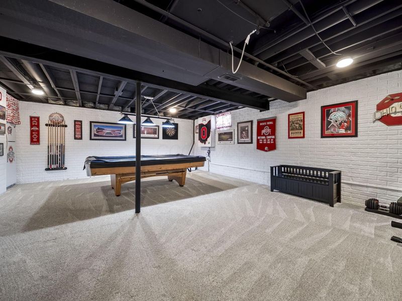 495 Clifden Court, Sunbury, OH 43074 Photo 21