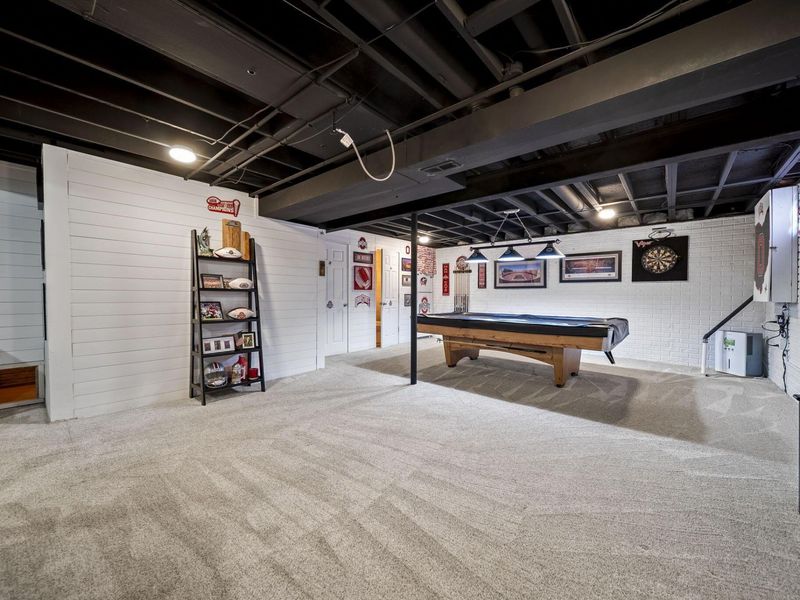 495 Clifden Court, Sunbury, OH 43074 Photo 22