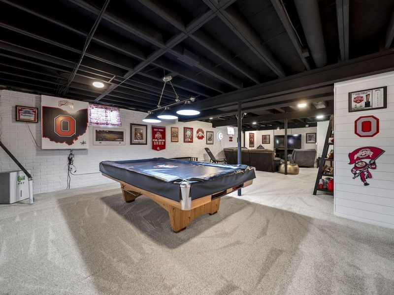 495 Clifden Court, Sunbury, OH 43074 Photo 23