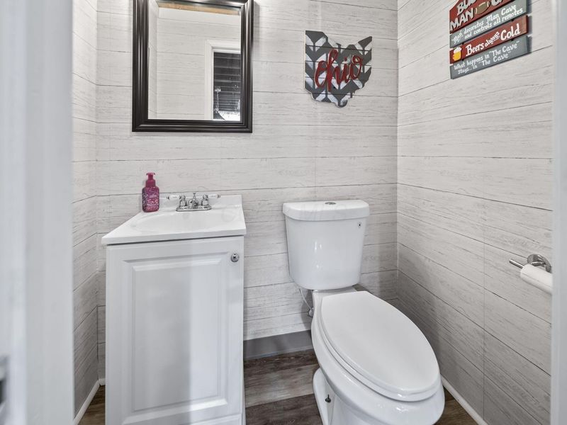 495 Clifden Court, Sunbury, OH 43074 Photo 24