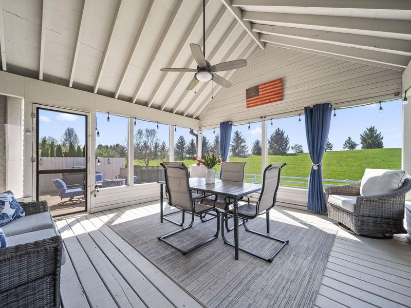 495 Clifden Court, Sunbury, OH 43074 Photo 25