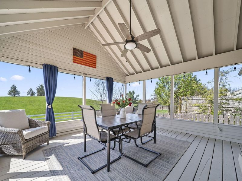 495 Clifden Court, Sunbury, OH 43074 Photo 26