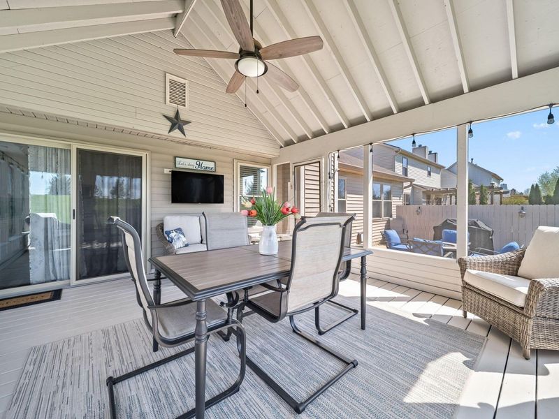 495 Clifden Court, Sunbury, OH 43074 Photo 27