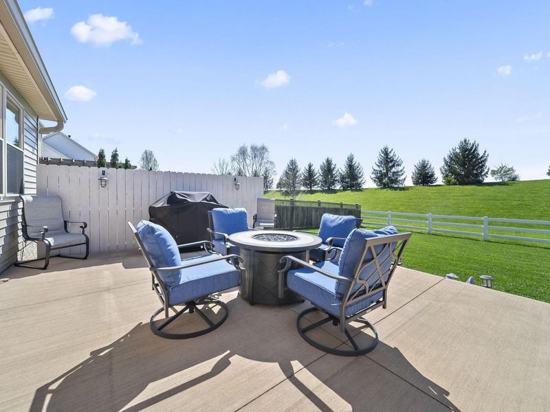 495 Clifden Court, Sunbury, OH 43074 Photo 28