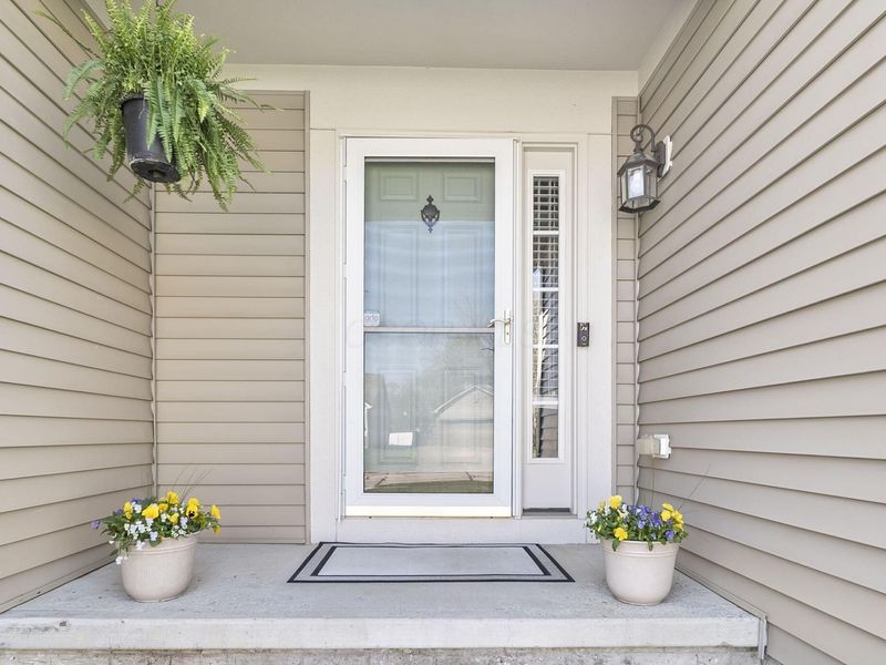 495 Clifden Court, Sunbury, OH 43074 Photo 3