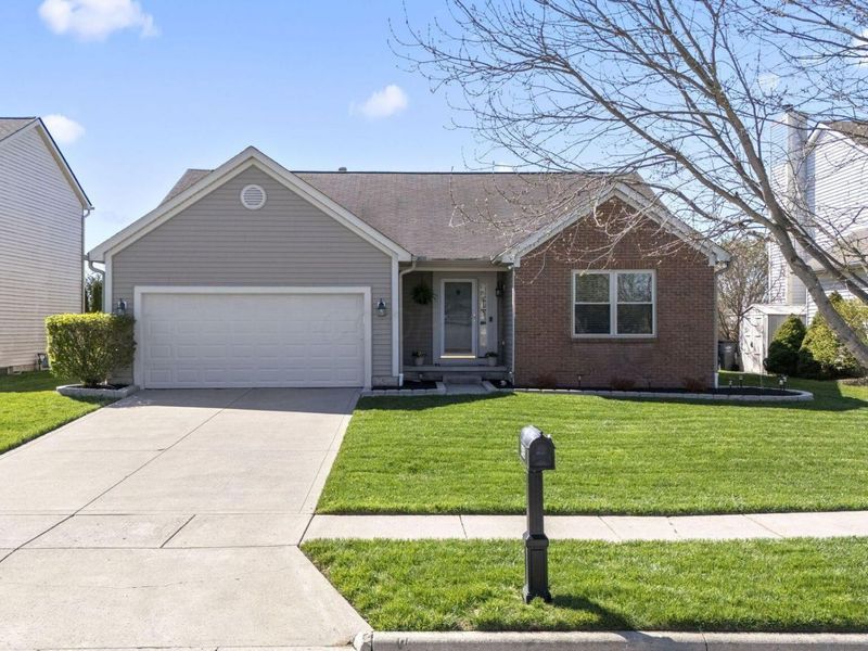 495 Clifden Court, Sunbury, OH 43074 Photo 31