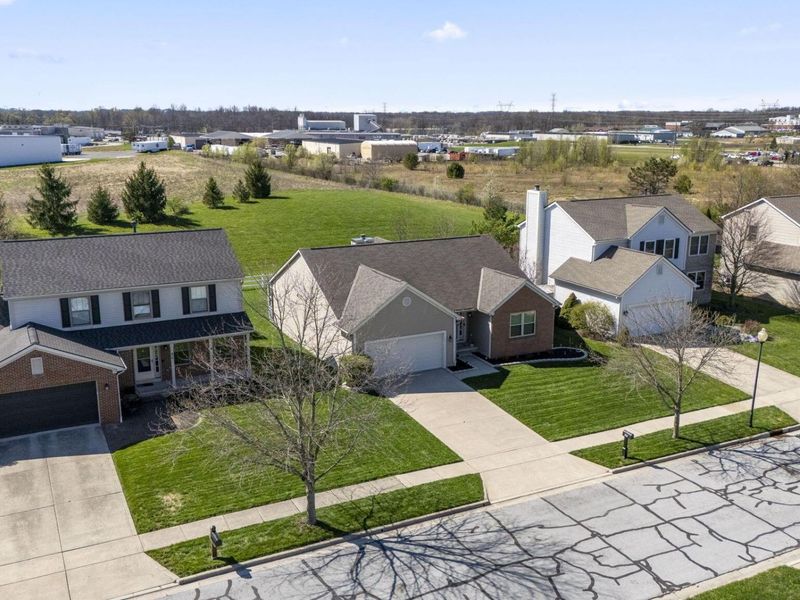 495 Clifden Court, Sunbury, OH 43074 Photo 32