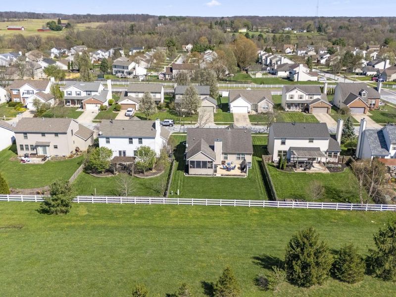 495 Clifden Court, Sunbury, OH 43074 Photo 33