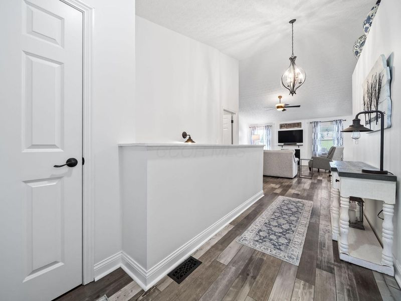 495 Clifden Court, Sunbury, OH 43074 Photo 4