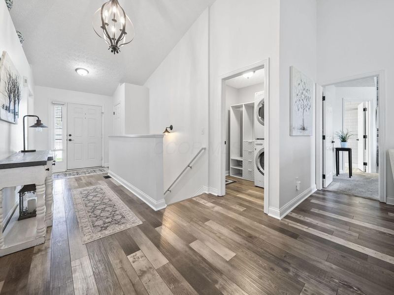 495 Clifden Court, Sunbury, OH 43074 Photo 5