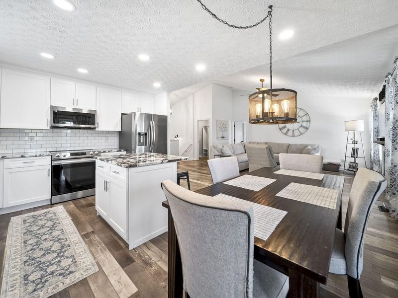 495 Clifden Court, Sunbury, OH 43074 Photo 7