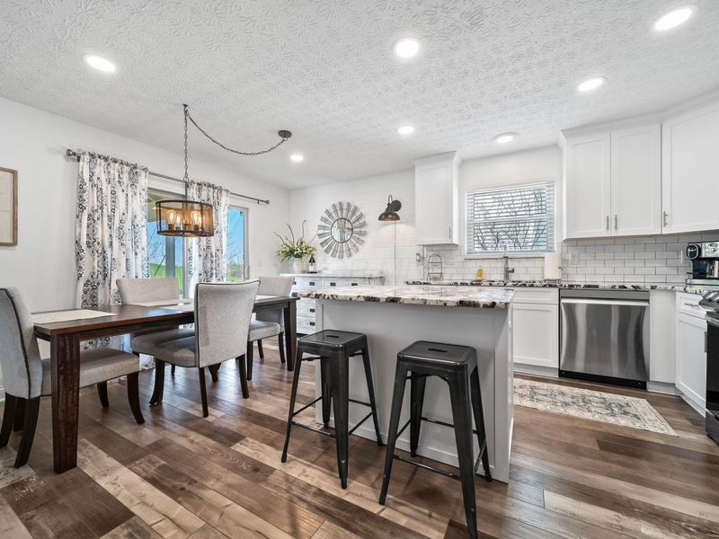 495 Clifden Court, Sunbury, OH 43074 Photo 8