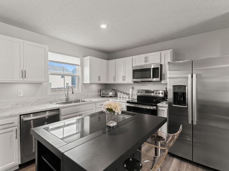 226 London Avenue, Springfield, OH 45505 Photo 11