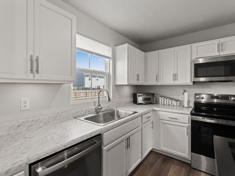 226 London Avenue, Springfield, OH 45505 Photo 12