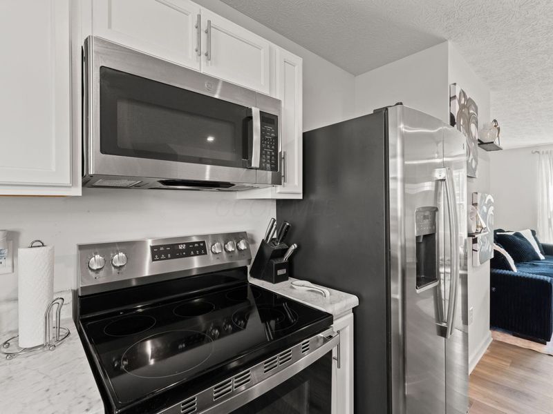 226 London Avenue, Springfield, OH 45505 Photo 12