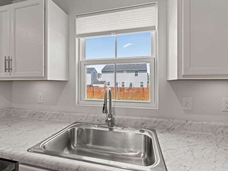 226 London Avenue, Springfield, OH 45505 Photo 13