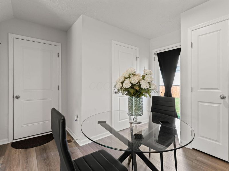 226 London Avenue, Springfield, OH 45505 Photo 16