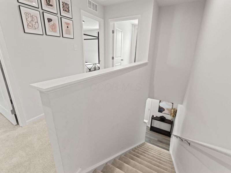 226 London Avenue, Springfield, OH 45505 Photo 16