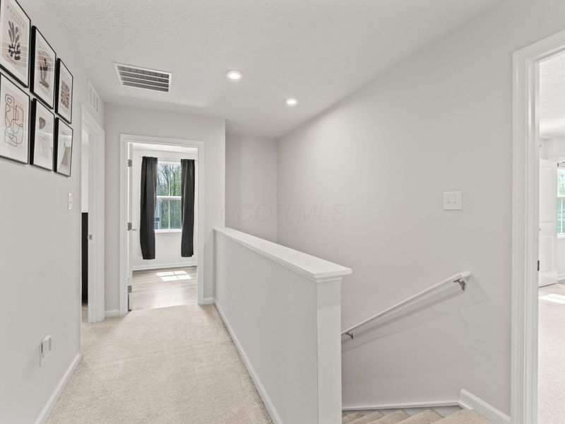 226 London Avenue, Springfield, OH 45505 Photo 17