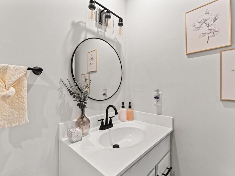 226 London Avenue, Springfield, OH 45505 Photo 18