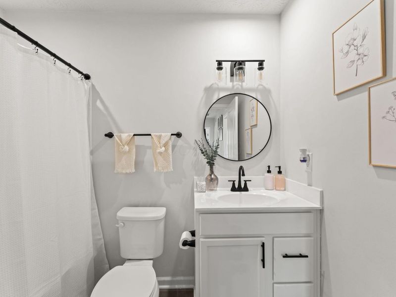 226 London Avenue, Springfield, OH 45505 Photo 19