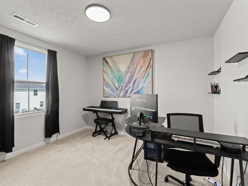 226 London Avenue, Springfield, OH 45505 Photo 19