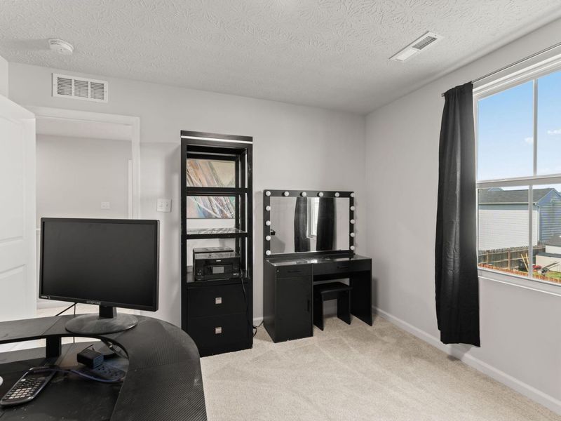 226 London Avenue, Springfield, OH 45505 Photo 21