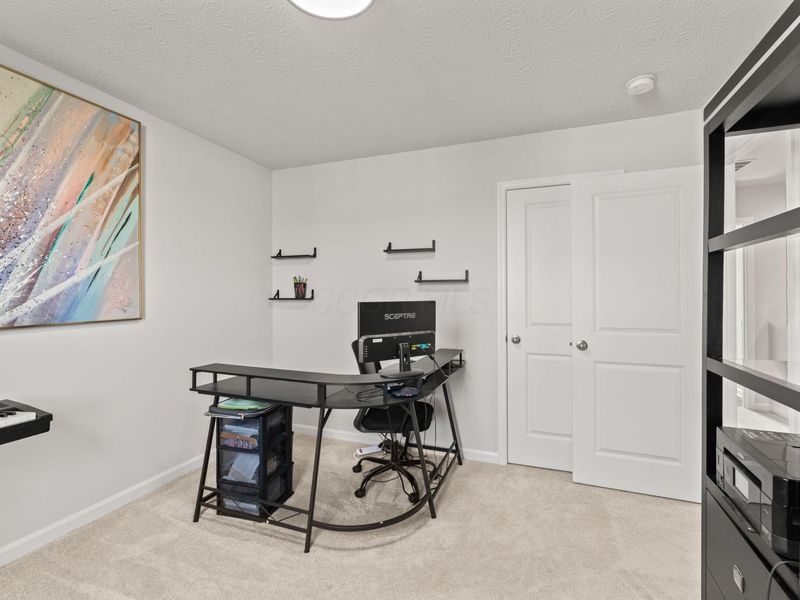 226 London Avenue, Springfield, OH 45505 Photo 22