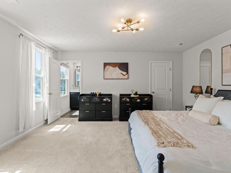 226 London Avenue, Springfield, OH 45505 Photo 22