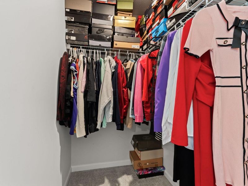 226 London Avenue, Springfield, OH 45505 Photo 27