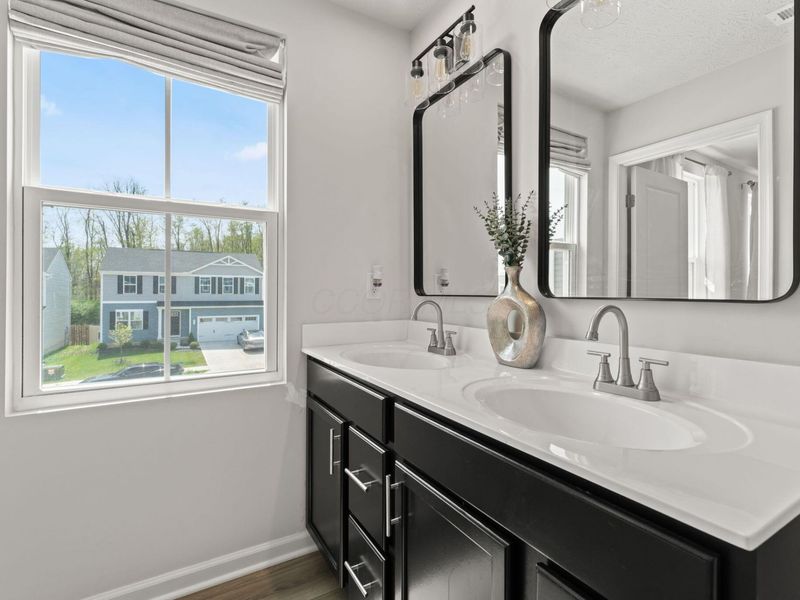 226 London Avenue, Springfield, OH 45505 Photo 28