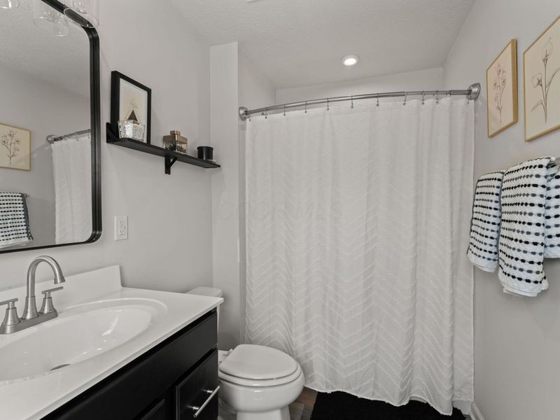 226 London Avenue, Springfield, OH 45505 Photo 29